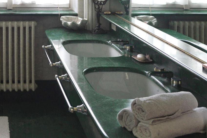 in Sirtori mit Privatem Pool - foto 22