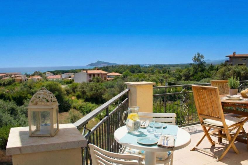 La Meravigliosa Sardegna - foto 11