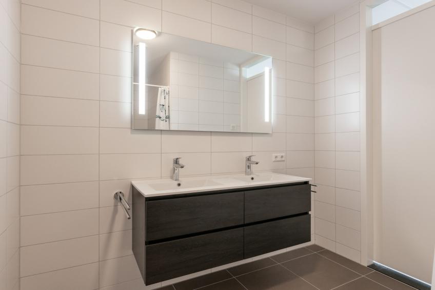 Uithaven 1B - foto 22
