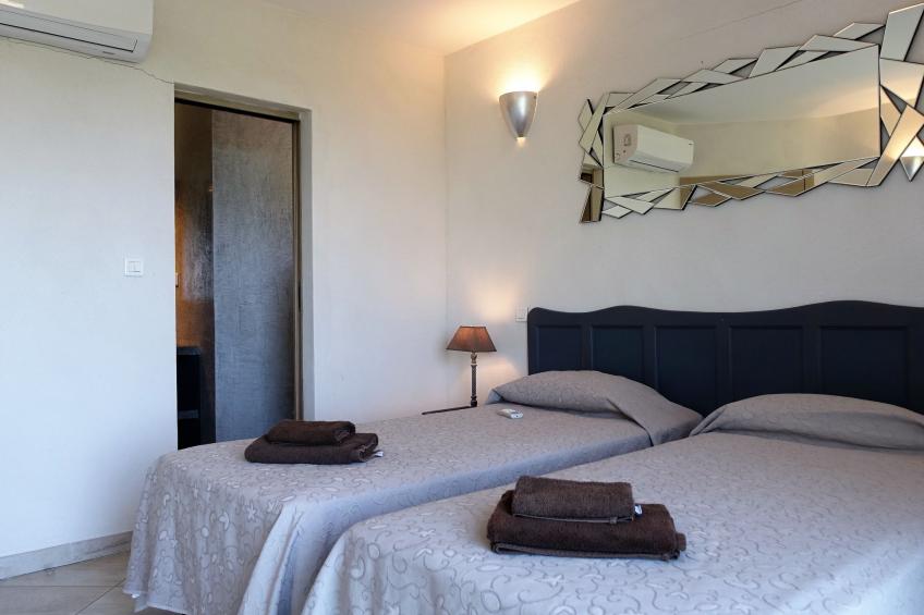 Villa Orizonte - foto 14