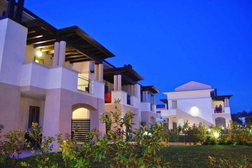 Holiday apartment Apartment 600 meters from the beach - BF-43C2 - foto 5