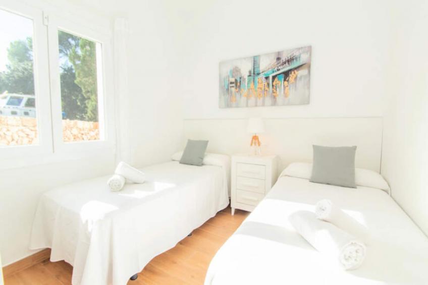 Maison à Cala Galdana - foto 42