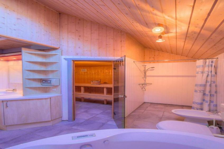Ferienhaus Seeschwalbe-Classic 90 qm 39 - foto 13