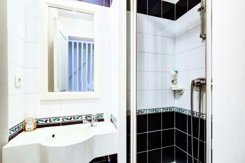 Port du Crouesty Cap'Océan - maeva Home - foto 20