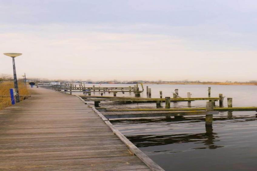 Waterpark Terkaple 2 - foto 24