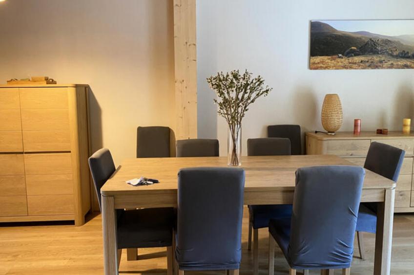 Appartements à Le Lioran - foto 15