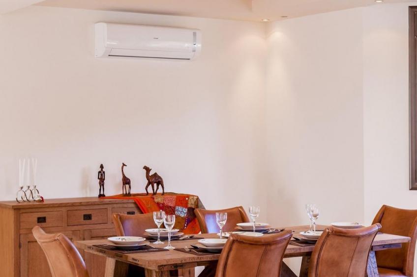 in Sgourou mit Eigenem Balkon - foto 19