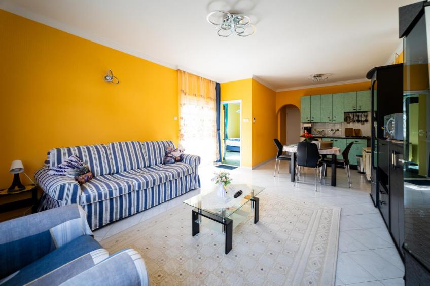 Cedar  Apartment 2 - foto 4