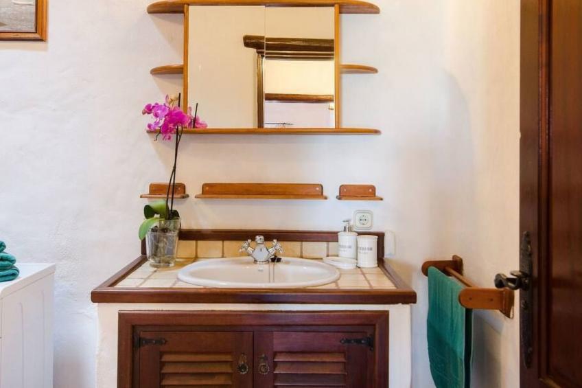 mit privatem Pool für 3 Personen + 1 Kind ca. 80 m² in Güime, Lanzarote (L - foto 7