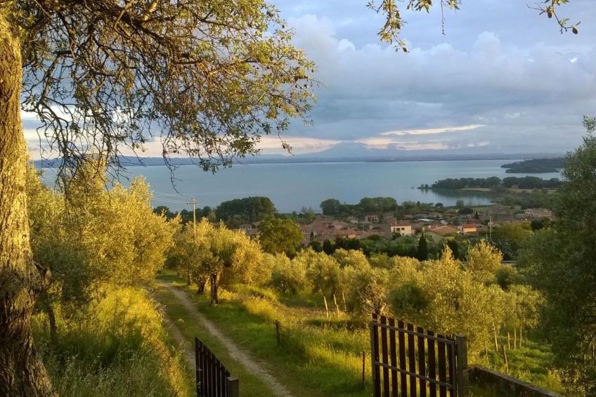 Renovierte Wohnung - foto 2