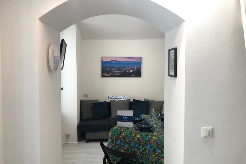 House Vincent by Holiday World - foto 12