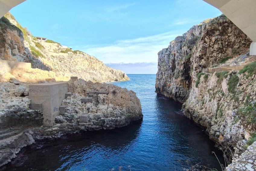 Wohnung 'Beccaria' mit Balkon - foto 28