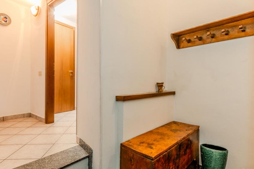 Lakeview Menaggio - foto 27