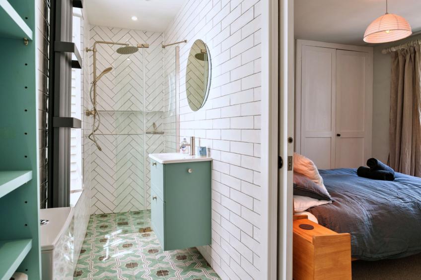 April Cottage - foto 12