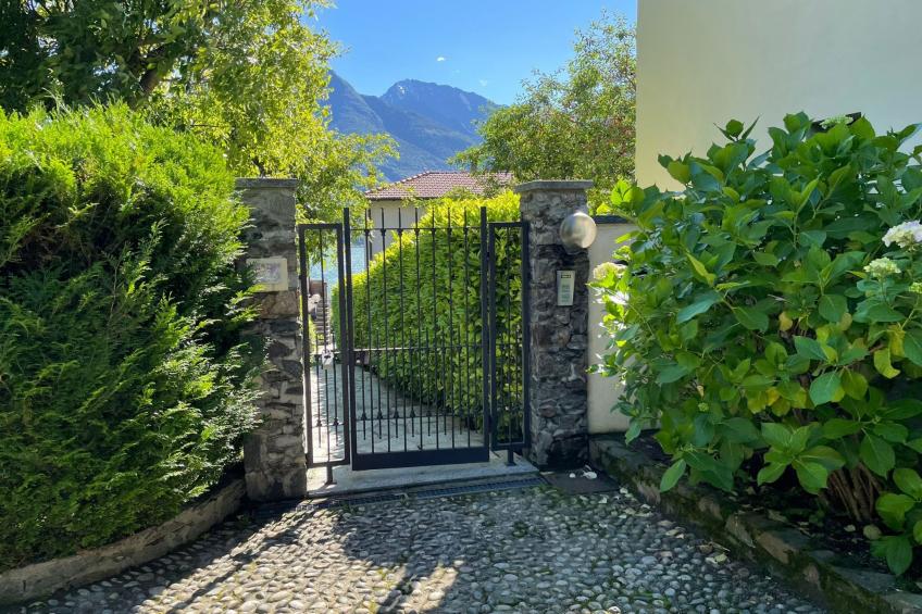 Villetta Alessia - foto 33