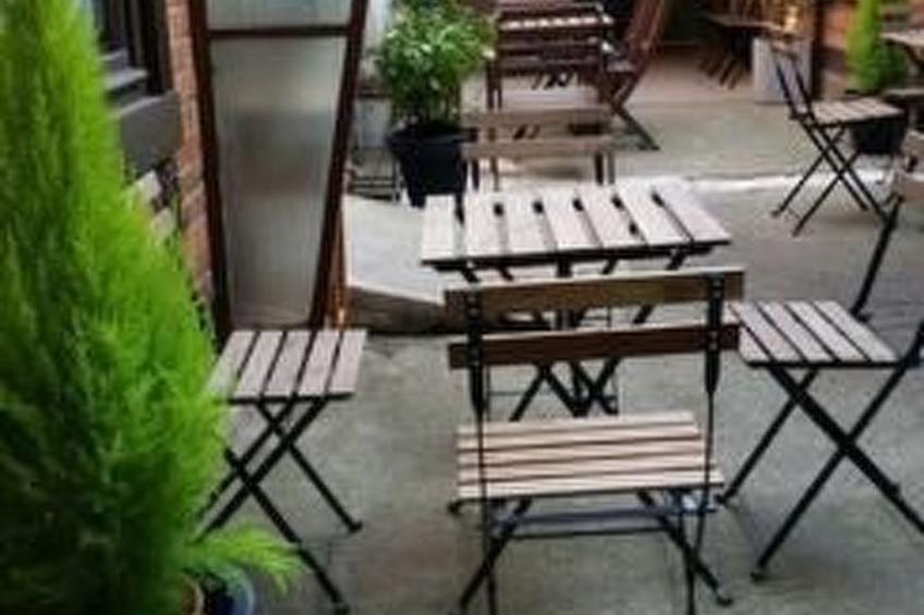 in Wernigerode mit Garten - foto 47