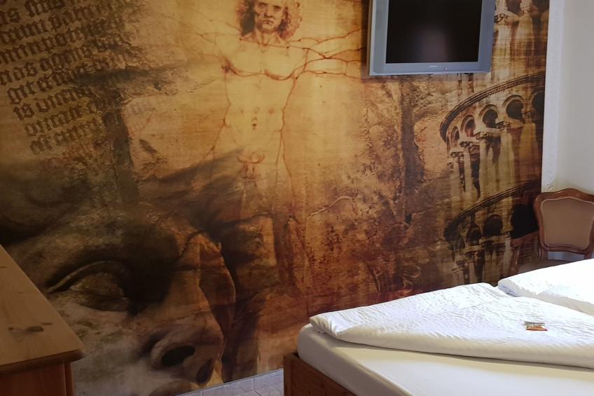 Elbufer 4C - foto 24