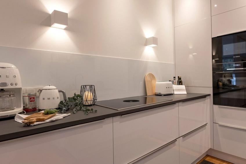 MoselRoyal NEU Luxus 2-4 P. Moselblick Klima - foto 23