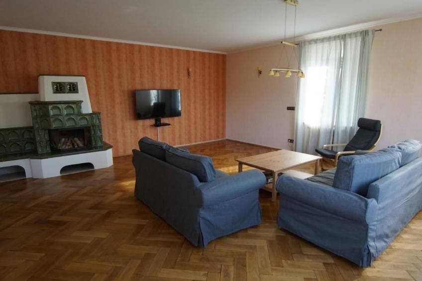 Gemütliche Ferienwohnung in Krina mit Garten und Grill - foto 5