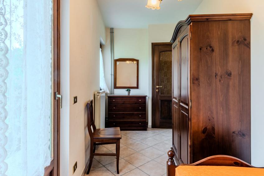 Cascina Rossa - foto 20