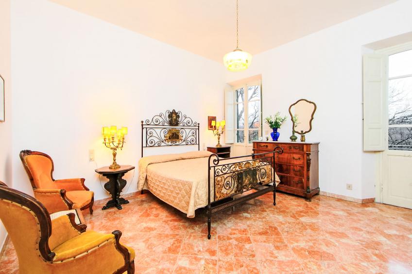 Poggio Patrignone - foto 15