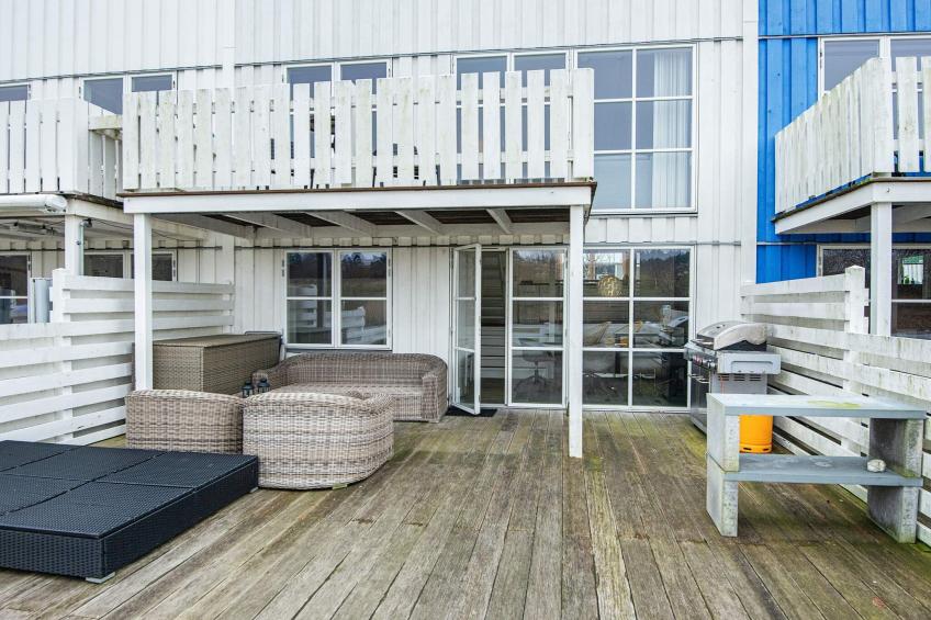 4 vær.2 plan,st.+1.sal - foto 38