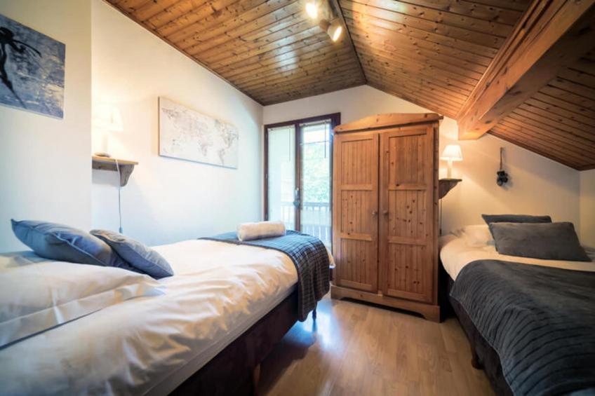 Résidence Morzna - foto 22