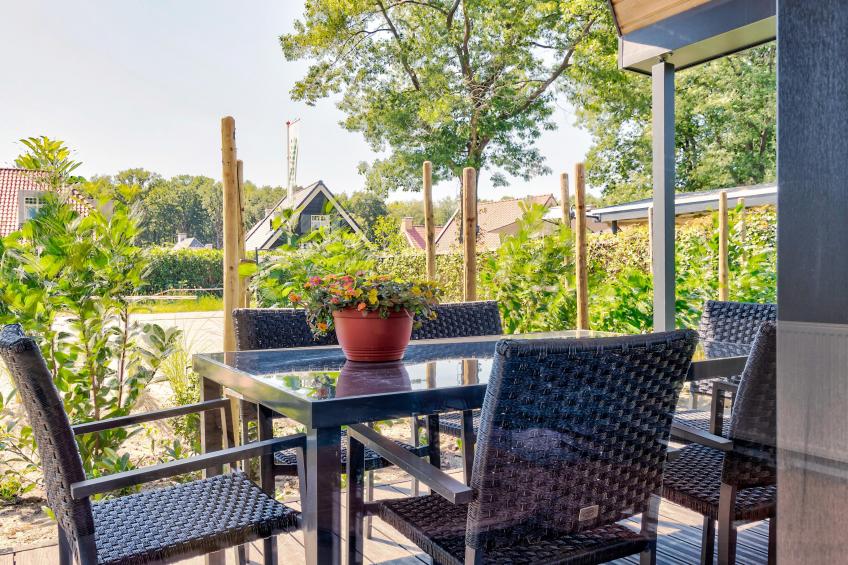 t Kaatsheuveltje 3 - foto 7