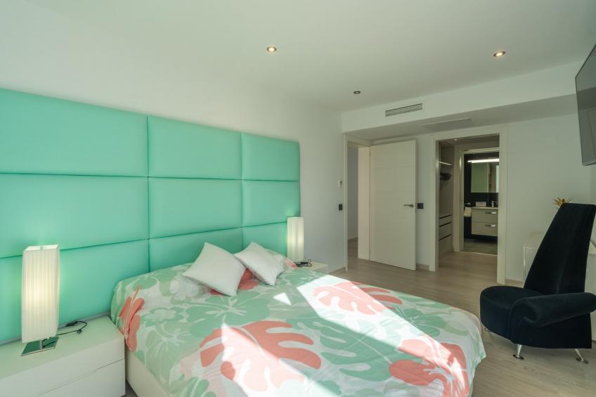 Rubi de la Torre, Villa 5StarsHome Mallorca - foto 13