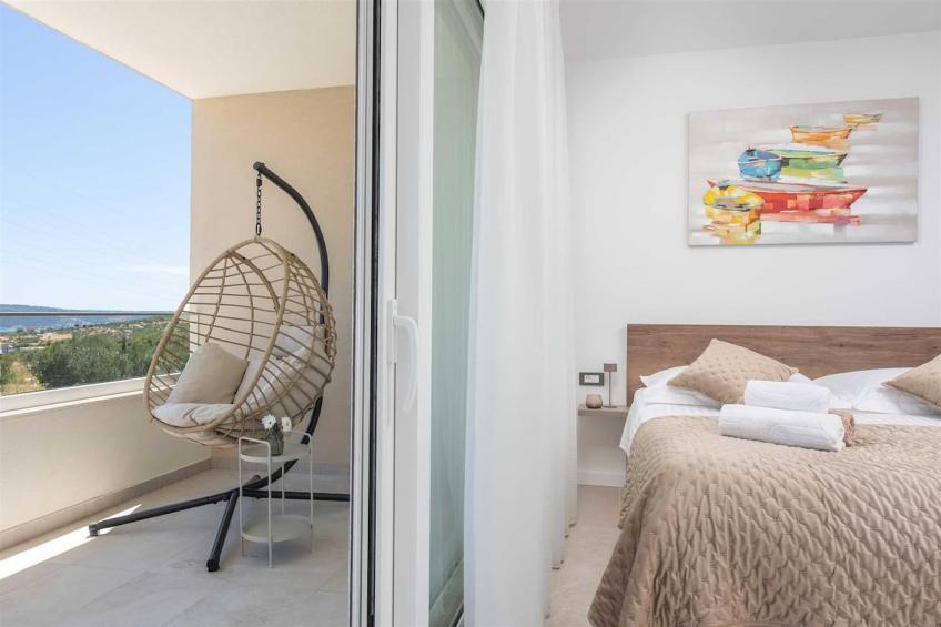 VILLA VISTA VINEA - foto 35