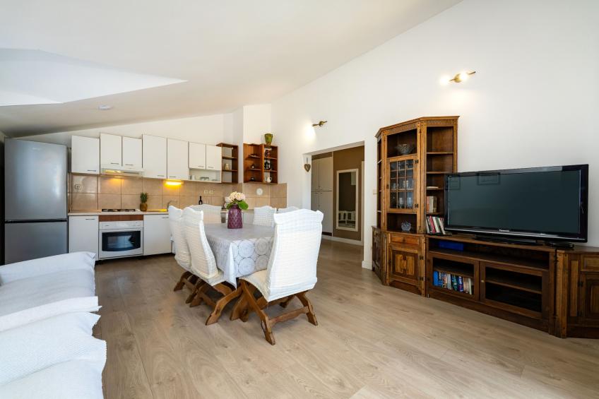 Villa Green Paradise - foto 23