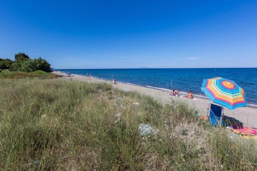 L'air de la mer tout près - foto 14