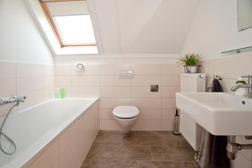 Maaspark Boschmolenplas - foto 10