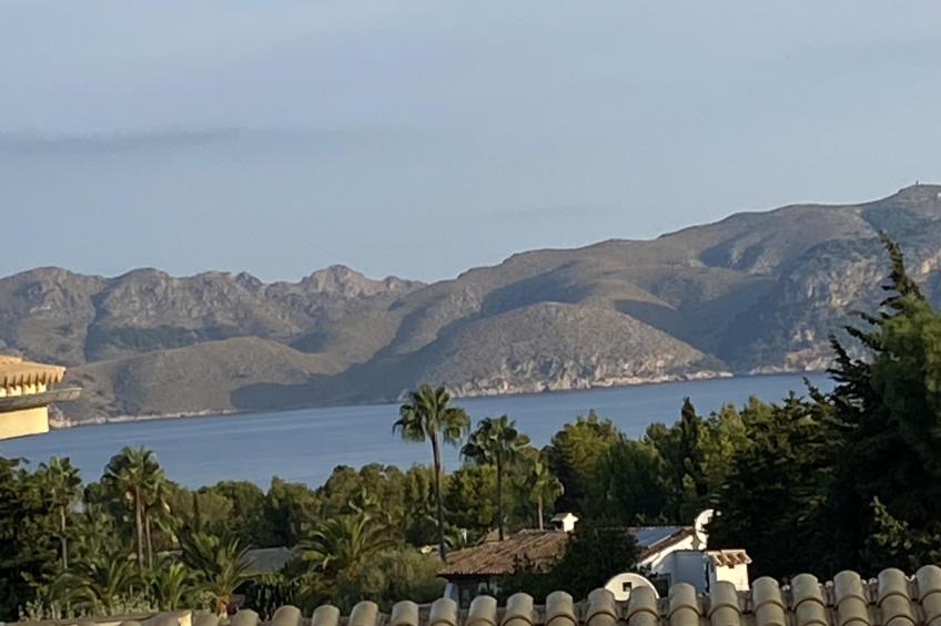 Villa Paradiso - foto 33