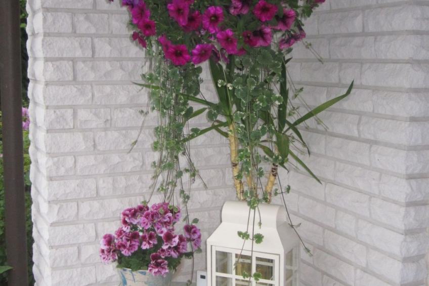 Landhaus am See - foto 44