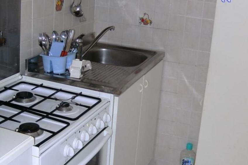 'Entire' mit Terrasse - foto 4