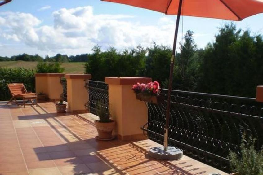 an der Kaschubischen Seenplatte - foto 15