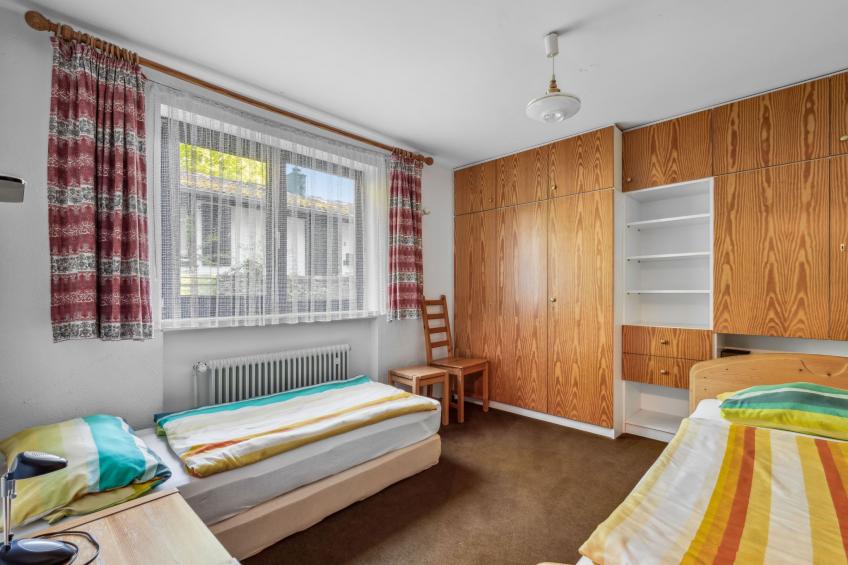 George Countryhouse - foto 10