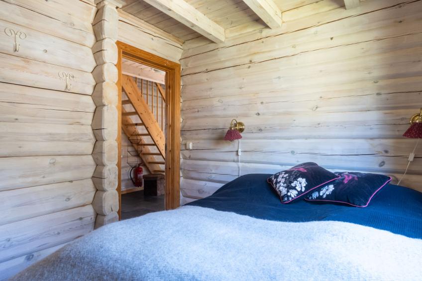 Vinterro (SOW047) - foto 14