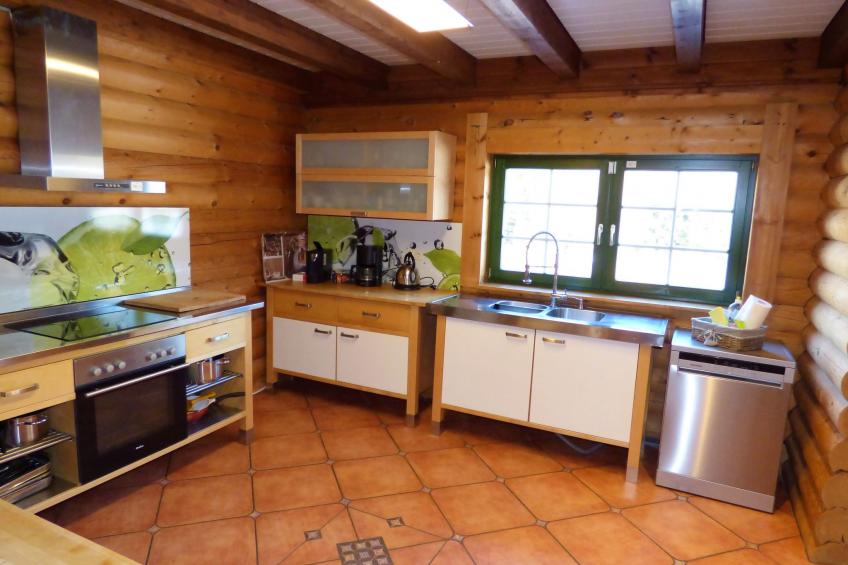 in Wiesen mit Privatem Pool - foto 36