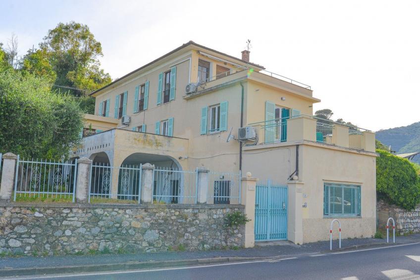 Villa Angela 1 by Holiday World - foto 24