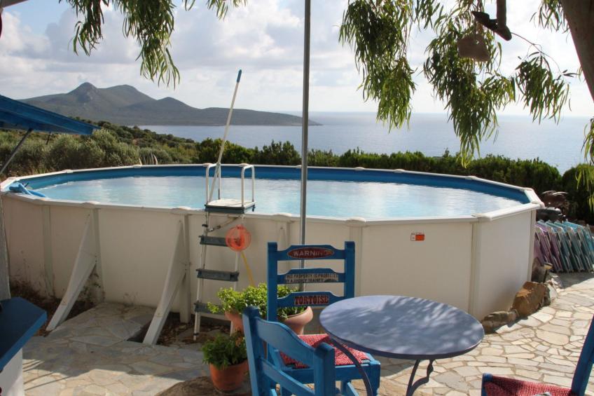 Charly Point Villa - foto 27