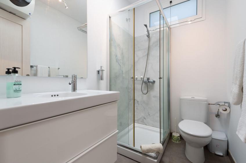 FINCA OASE -VILLA 7 - foto 14