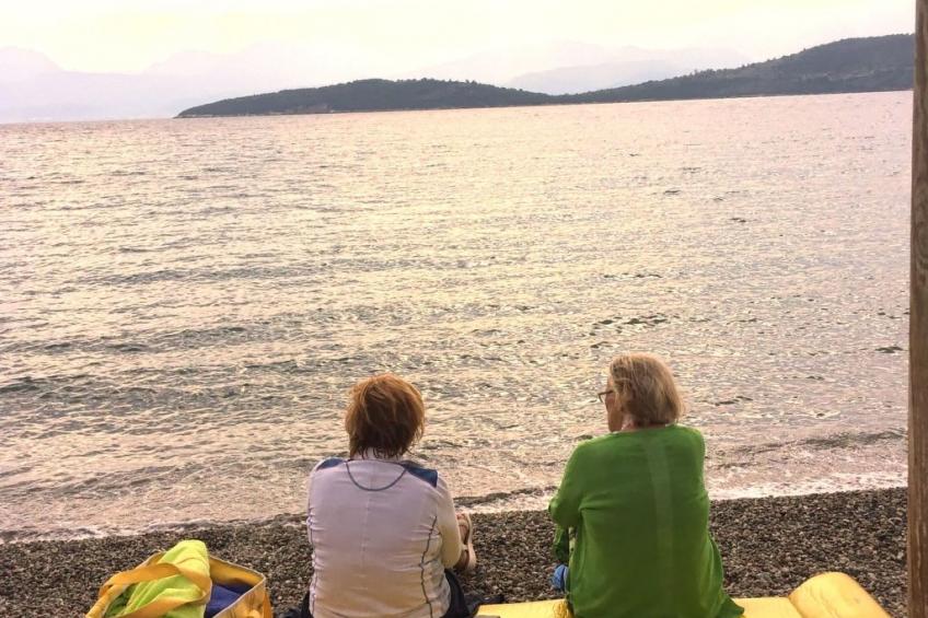 Spiti Galini - foto 44