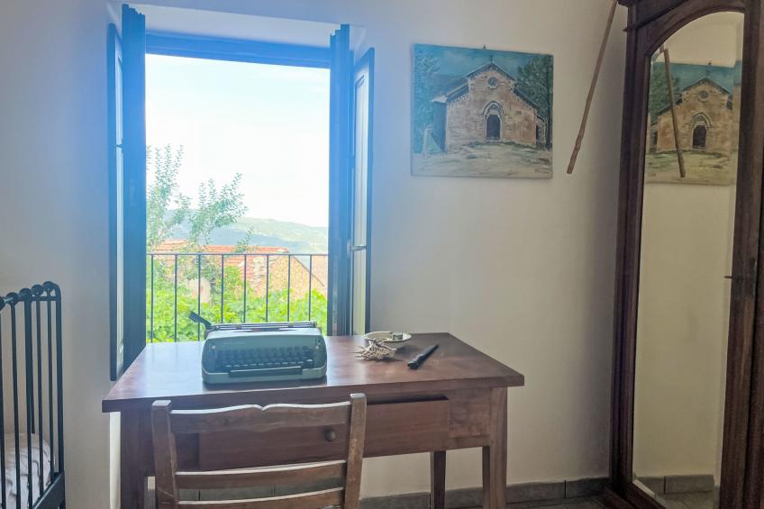 Il Collegio - foto 28