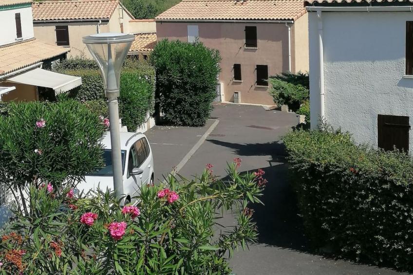 Maison Bleu - foto 43