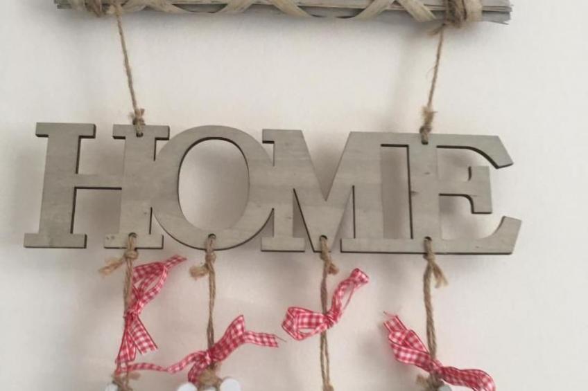 im historischen Zentrum von Catania - foto 11