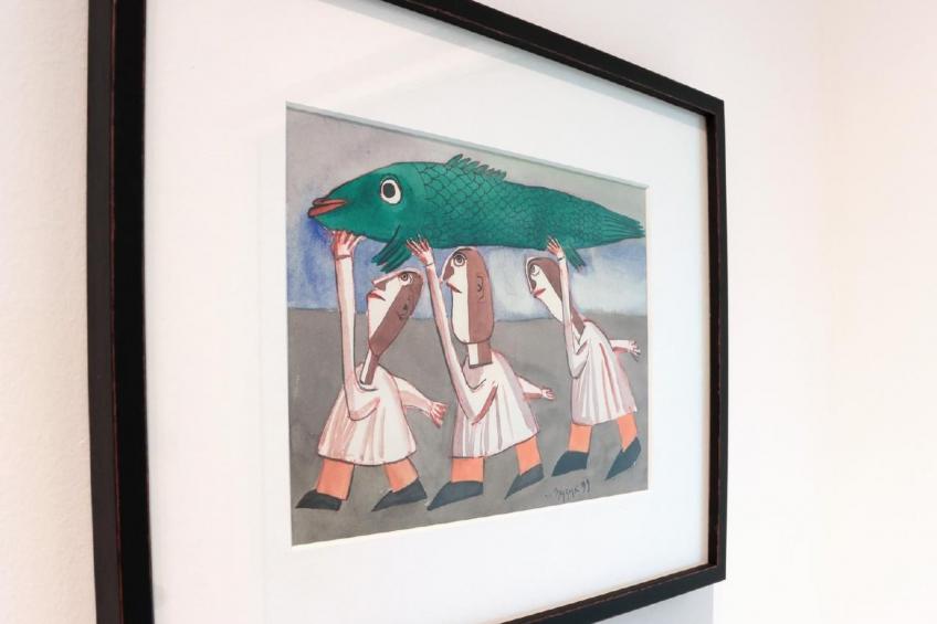 in St. Johann - foto 19