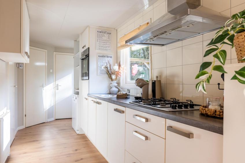 Boschalet Stijn - foto 26