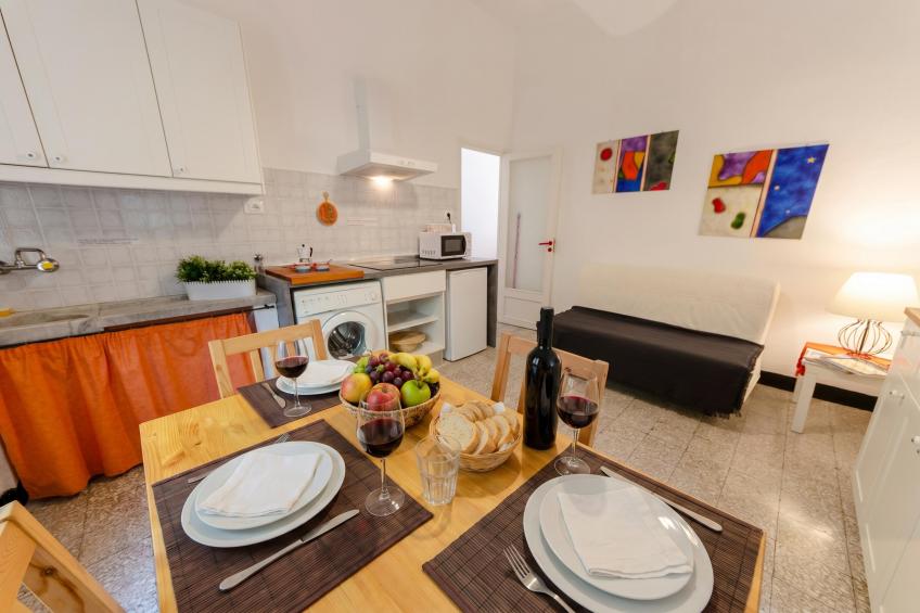 Graceful House in Monterosso - foto 15